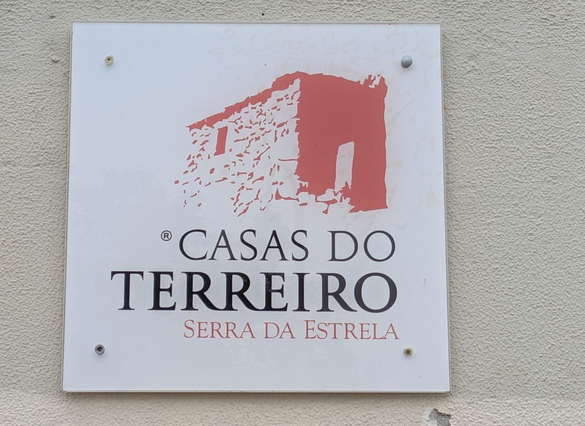 19-tolle Unterkunft am Fusse der Serra de Estrela